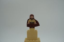 Lego Star Wars - Qui-Gon Jinn - sw0322