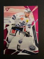 2025/26 Ambri Piotta Simone Terraneo - pink - Series 2