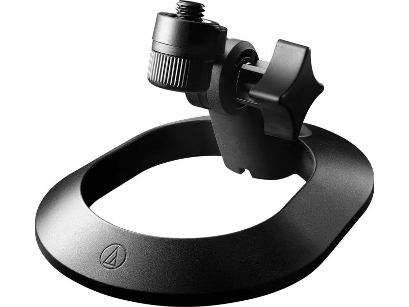 Audio Technica Microfoni: Audio-Technica AT2020USB-X – Usato da Wängi venduto da mak_57tm 6