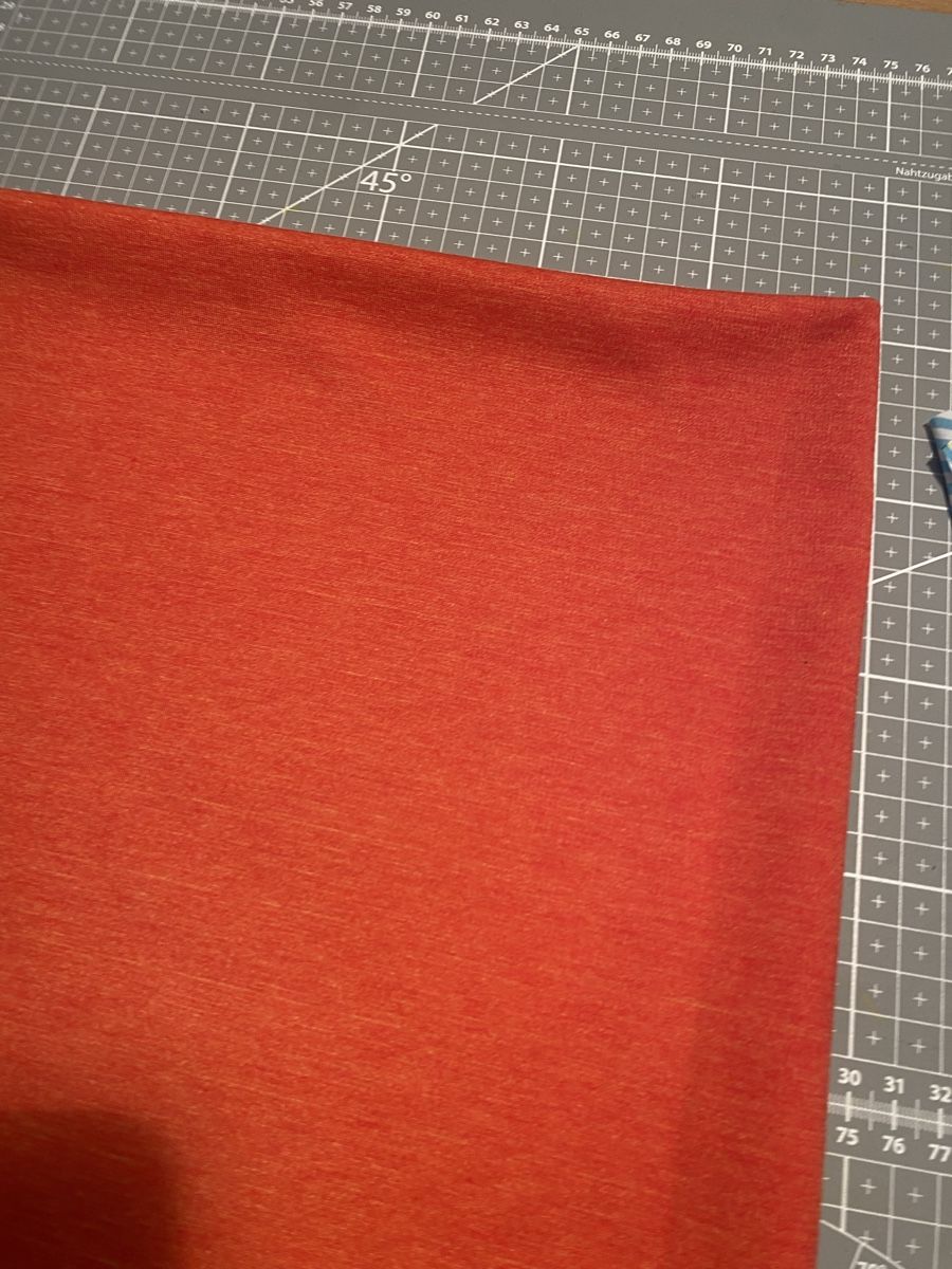 Tessuti: Ponte Knit Jersey – Nuovo (secondo la descrizione) da Basel venduto da Maureensusan