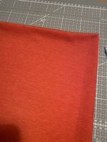 Ponte Knit Jersey