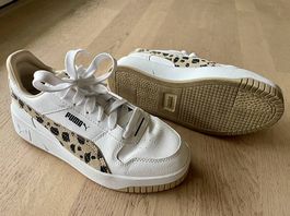 Puma Sneaker Leo