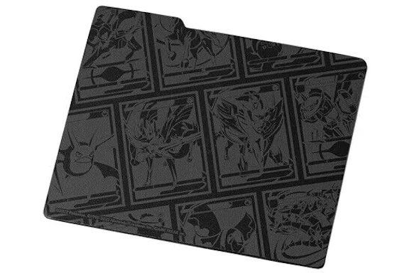 Pokémon Sammelbilder & Trading cards: Pokémon Precious Collector Box Sword & Shield - CN – Neu und originalverpackt aus Regensdorf von 8Collect 3