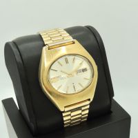 Montre Seiko 5 Automatic Day Date vintage