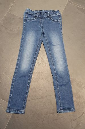 ++ S.OLIVER ++ Jeans / Hose  ++ Gr. 128 ++