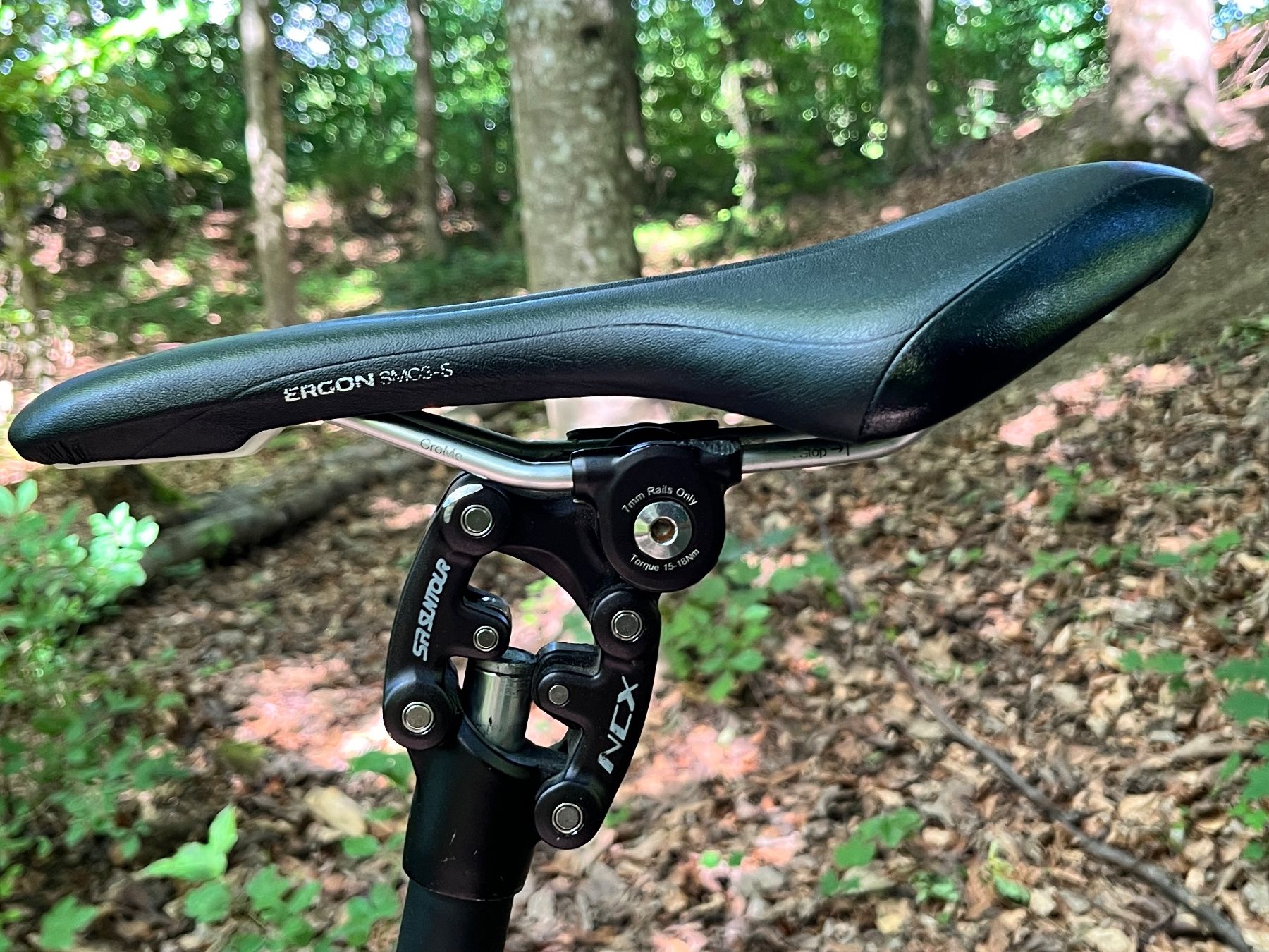 Biciclette: All City Nature Boy – Usato da Thun venduto da spring23 5