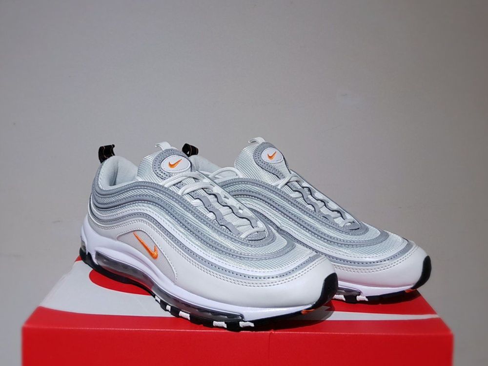 Air max 97 cone deals