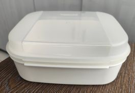 Tupperware Frischetresor !!!!!!