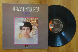 Timi Yuro – Hurt - T9