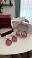 Momcozy Air 1 Ultra-Slim Breast Pump