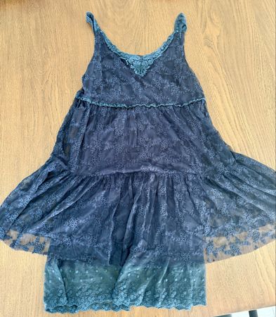 Molly Bracken Kleid