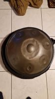 Handpan 
