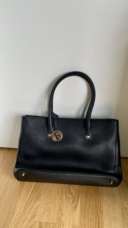 Original Furla Handtasche neu