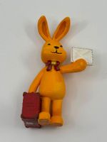Toniefigur Briefe von Felix für Toniebox