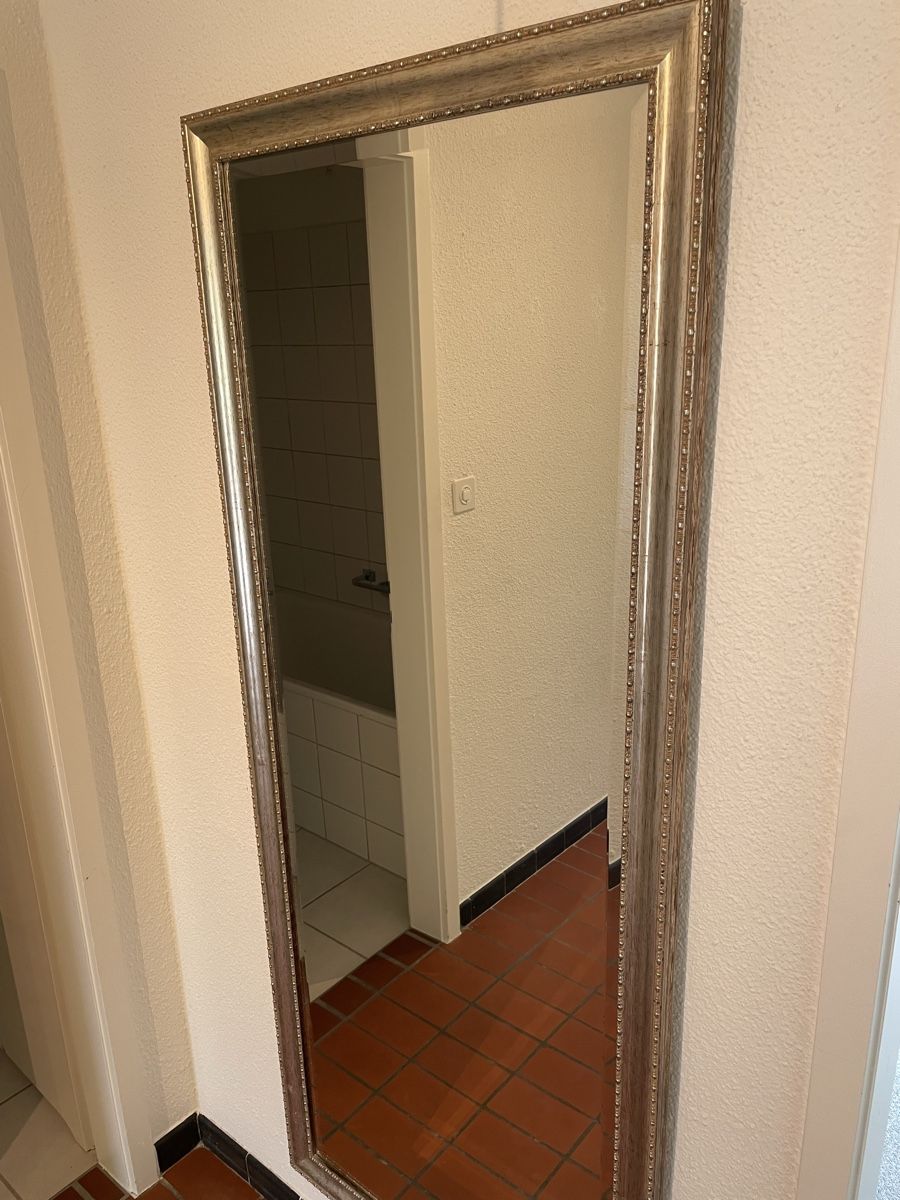 Miroirs: Spiegel 170x70cm – D'occasion à Davos Dorf par BenoitFichaux