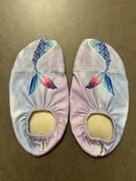 Slipstop Badeschuhe Hausschuhe 27-29 