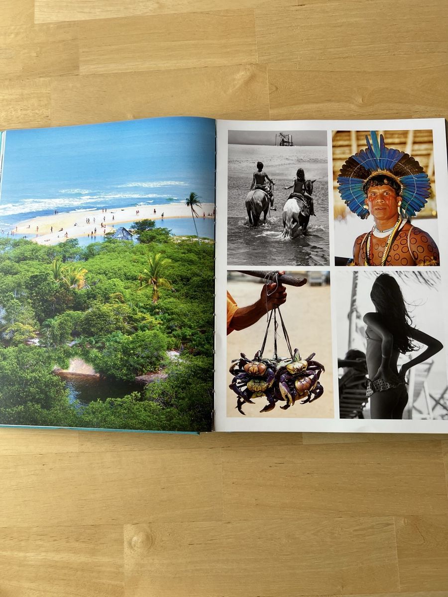 Bücher: Assouline Table Book Chic Stays  – Neu (gemäss Beschreibung) aus Zollikon von jud_cmm9 9
