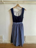 Dirndl neu, Gr. 36 