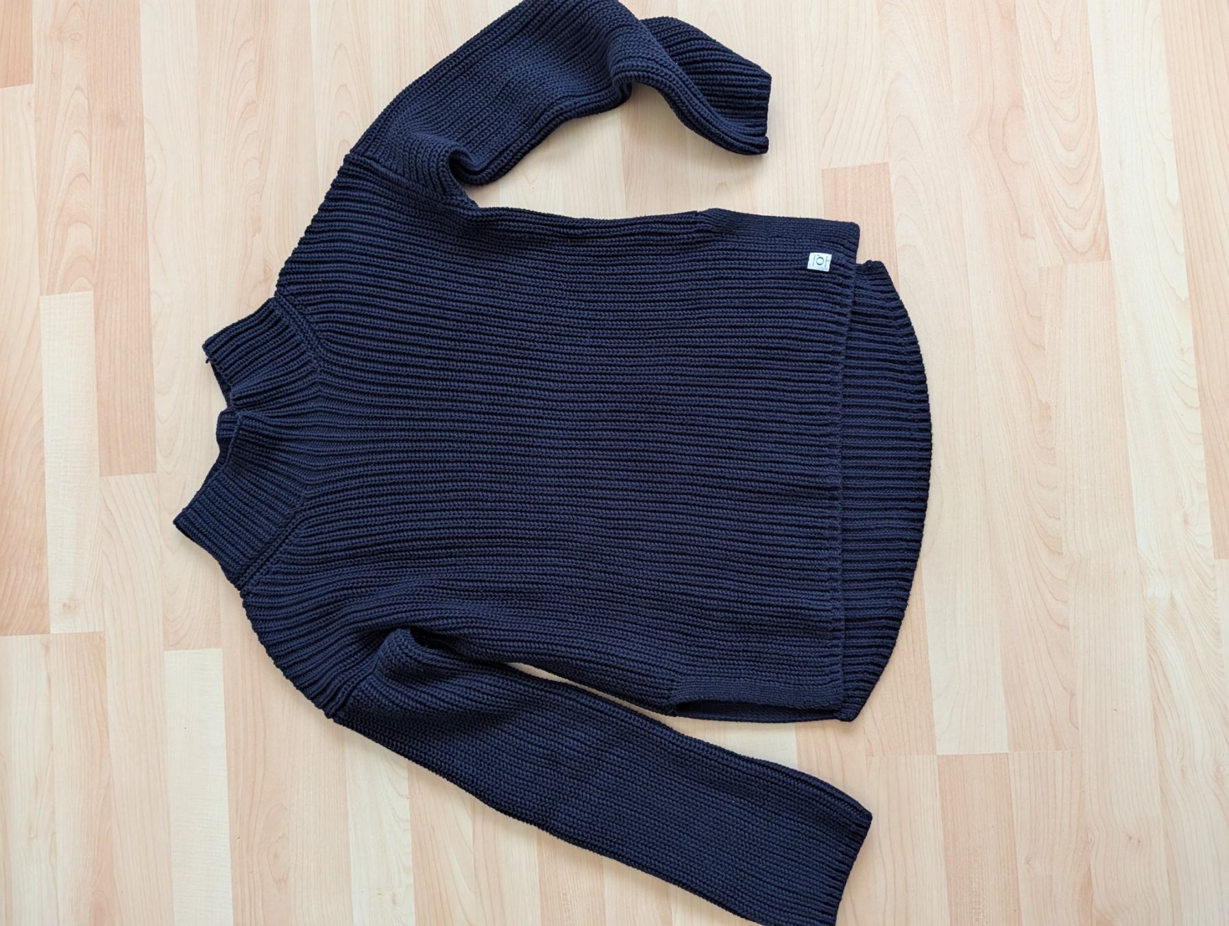 Maglioni & Felpe: Pullover Marc O Polo Gr. XS (bis S) – Usato da Appenzell venduto da Pontigui2007 1