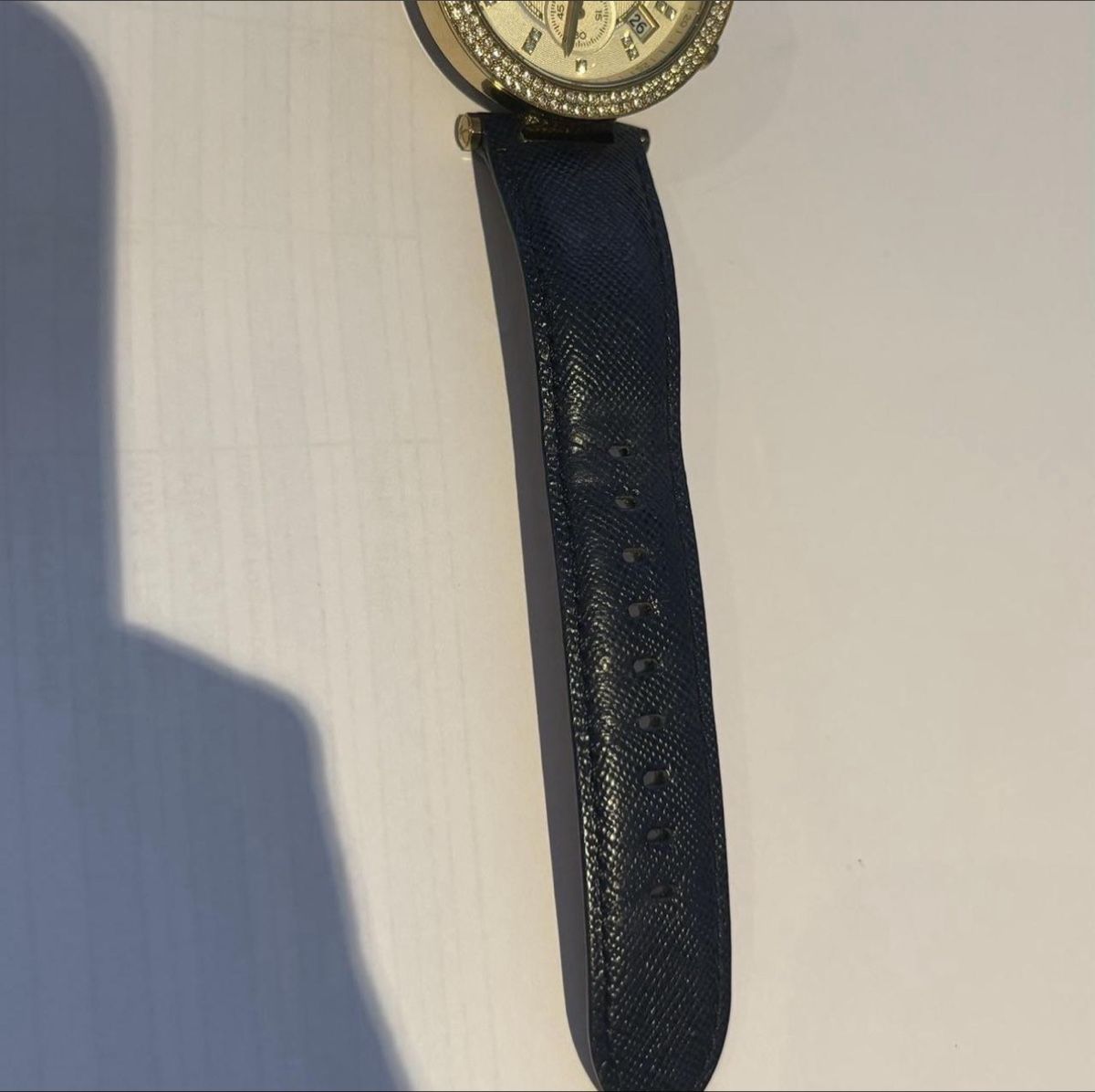 Michael Kors Orologi: Michael Kors Uhr – Nuovo (secondo la descrizione) da Ossingen venduto da jst_z962 3
