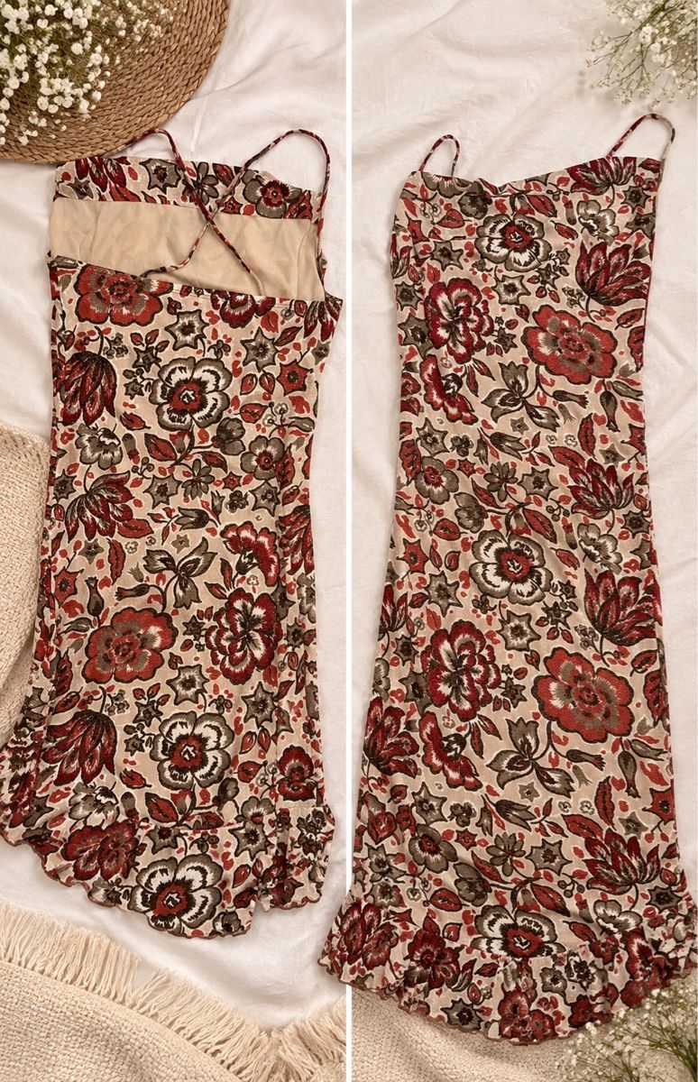 Mango Vestiti: Kleid gr 36/38 Mango  – Usato da Schlatt TG venduto da NataJan