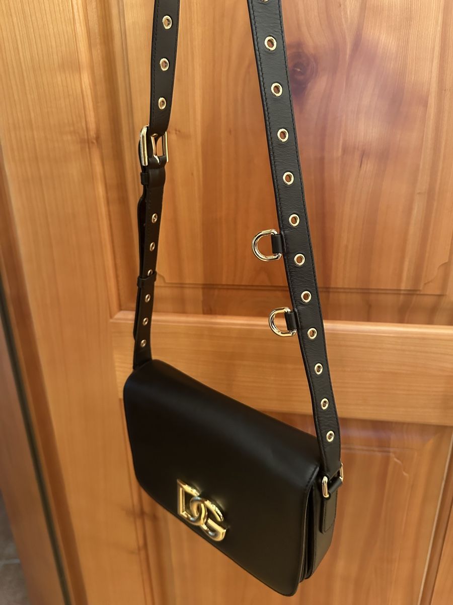 Dolce & Gabbana Borse da donna: Dolce & Gabbana Tasche – Usato da Luzern venduto da ariazalea 2
