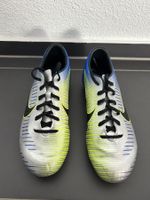 Nike Nocke Fussball schuhe