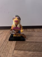 LEGO minifigurine Muppets, n12