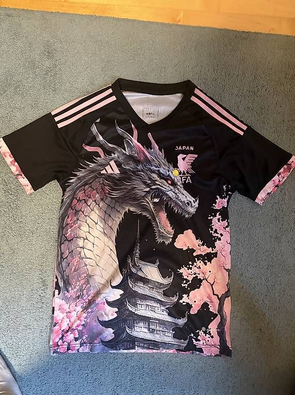 Maillots de corps & Pantalons: .. – D'occasion à Bellmund par joe_7xqw 1