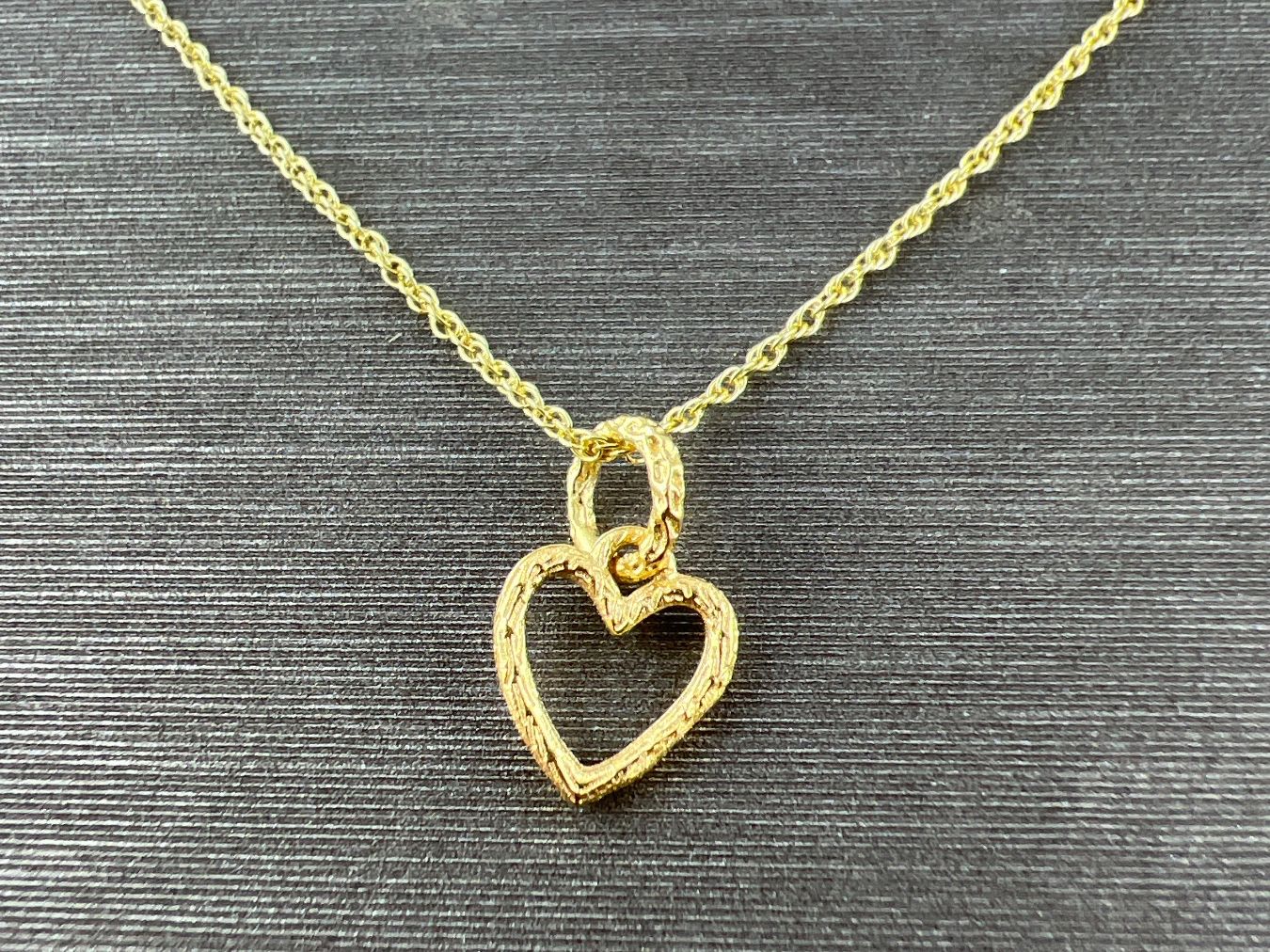 Catenine: Kette 925 Silber – Usato da Niederuzwil venduto da leo_8857