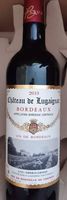 Weine - Vin de Bordeaux, Blanc rouge rosé Entre Deux Mers