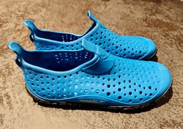 Speedo / Chaussures enfant piscine / plage - pointure: 32