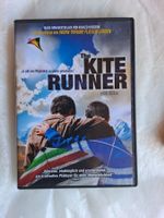 DVD Drachenläufer The Kite Runner