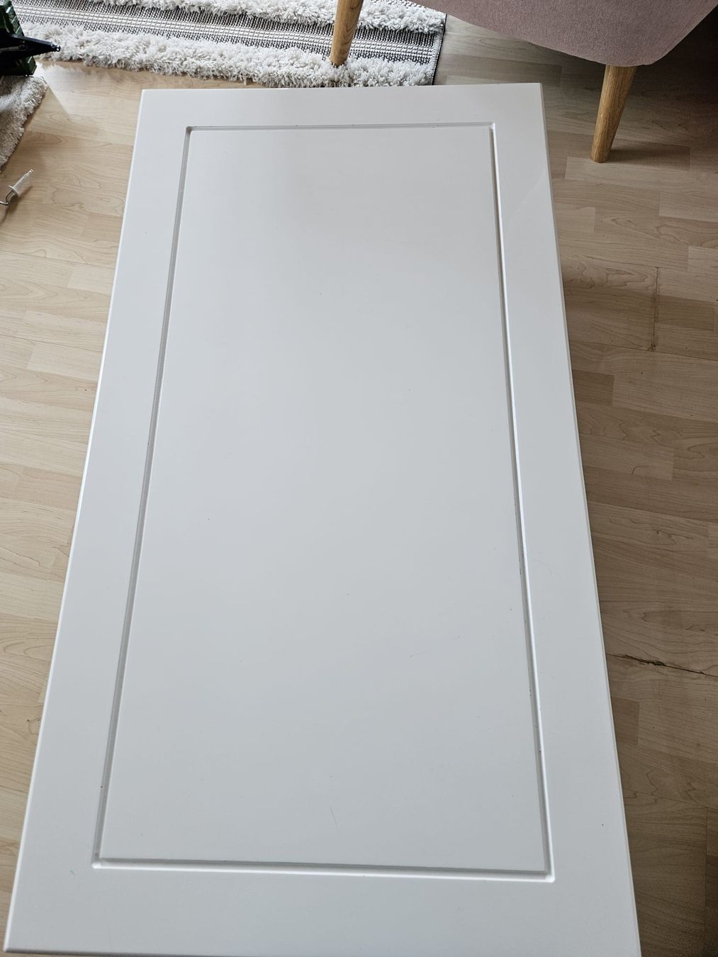 Tables: Wohnzimmertisch – D'occasion à Leimbach TG par Amber02 2