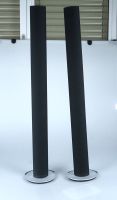 Bang & Olufsen BeoLab 6000 Aktivlautsprecher (2Stk.)
