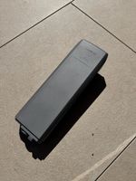 Defekter Bosch PowerPack 400