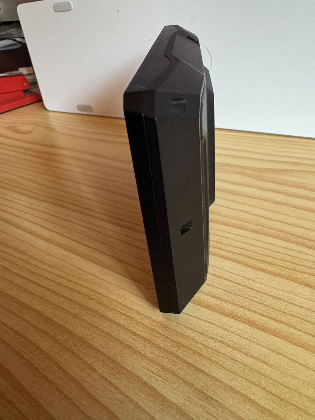 Garmin Navigatori: GARMIN ZÜMO XT2 – Usato da Praden venduto da daf_py98 2