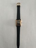 Emporio Armani Herrenuhr