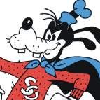 Profile image of Supergroof