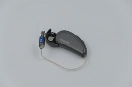 PHONAK Audéo Q90-312T (2992)