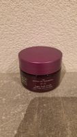 Rituals Yozakura Sugar Body Scrub