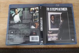 Bluray Stepfather Kill Daddy Kill