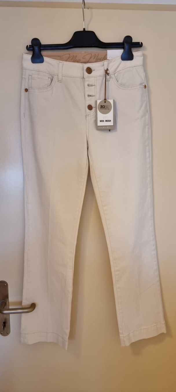 Mos mosh Pantalons: Mos Mosh Gr. 27 – Neuf avec emballage d'origine à Luzern par Reni025 1