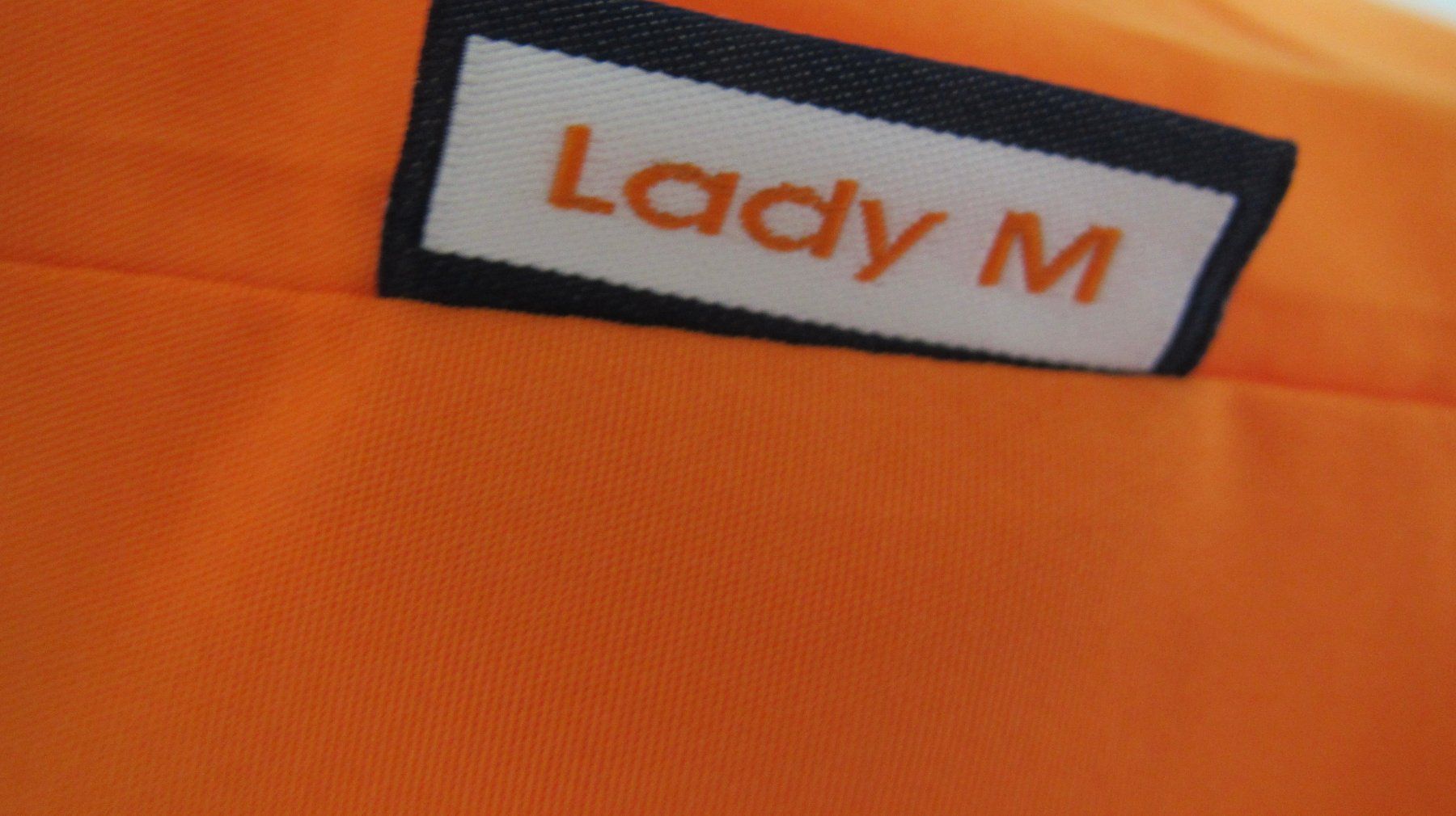 Pantaloni: TRAINING LADY M. NEUF – Nuovo (secondo la descrizione) da Murten venduto da Selliot 3
