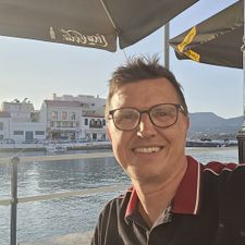 Profile image of GarageOne