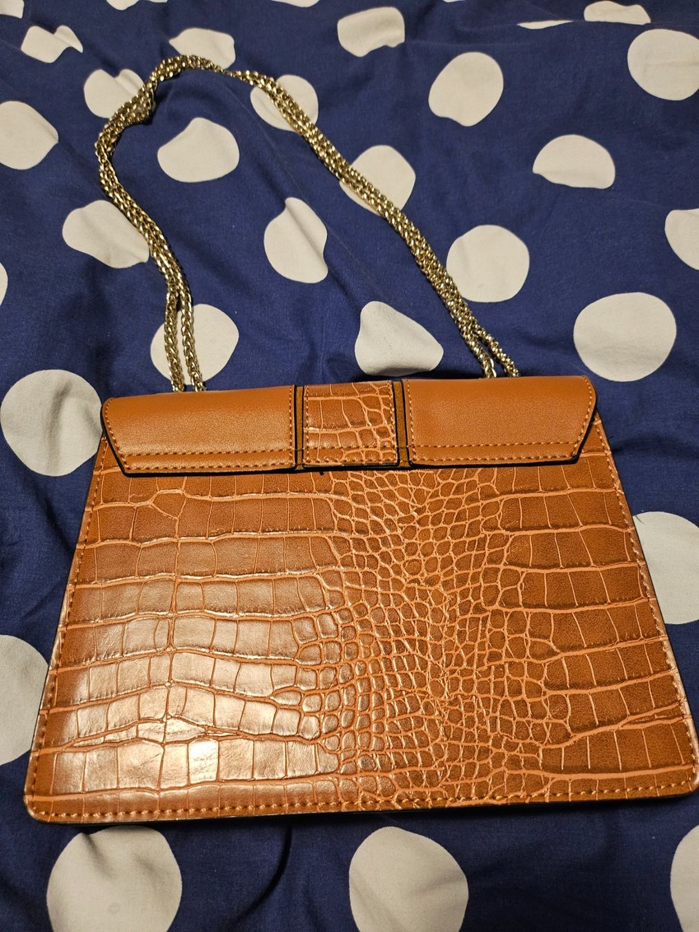 Topshop Borse da donna: Handtasche neu topshop – Nuovo (secondo la descrizione) da Dietikon venduto da Eleda 1