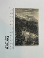 Postkarten Tessin Ticino Ospizione Valle Bedretto 1923
