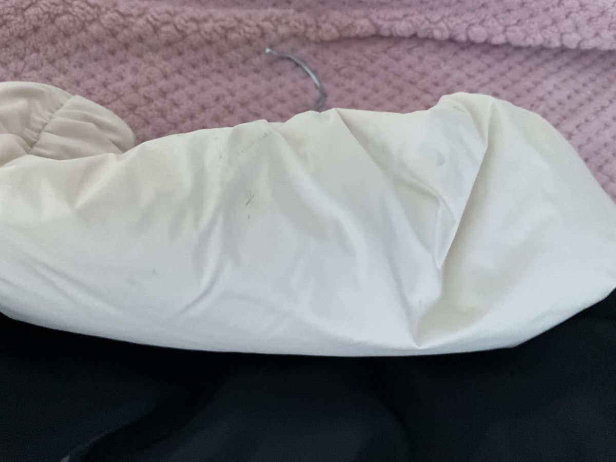 Max Mara Jacken: Max Mara Jacke neu – Neu und originalverpackt aus emmenbrücke von pamelaz 8