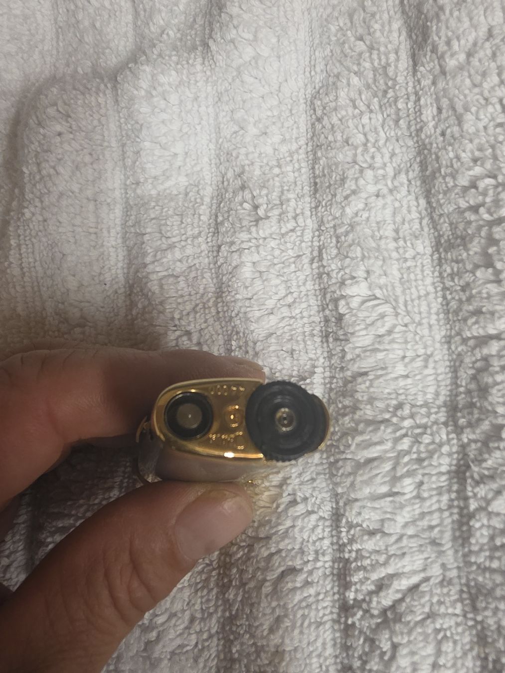 Accendini: Vintage Colibri Feuerzeug Quantum SST – Nuovo (secondo la descrizione) da Ebikon venduto da bagija 3