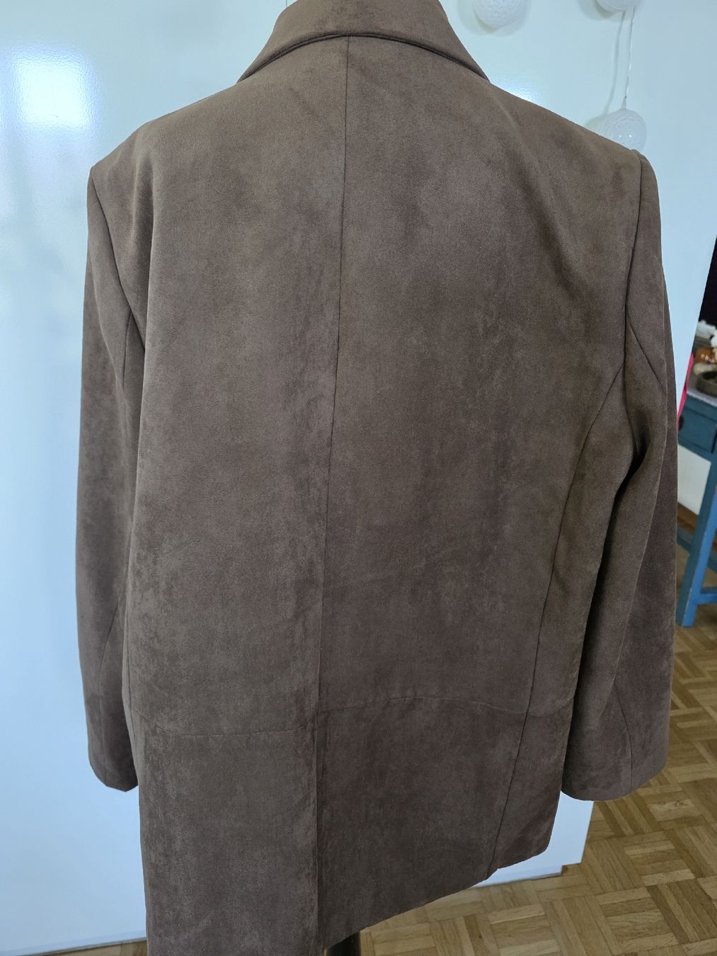 Lots de vêtements: Blazer – Neuf avec emballage d'origine à Rüti ZH par car_gl78 4